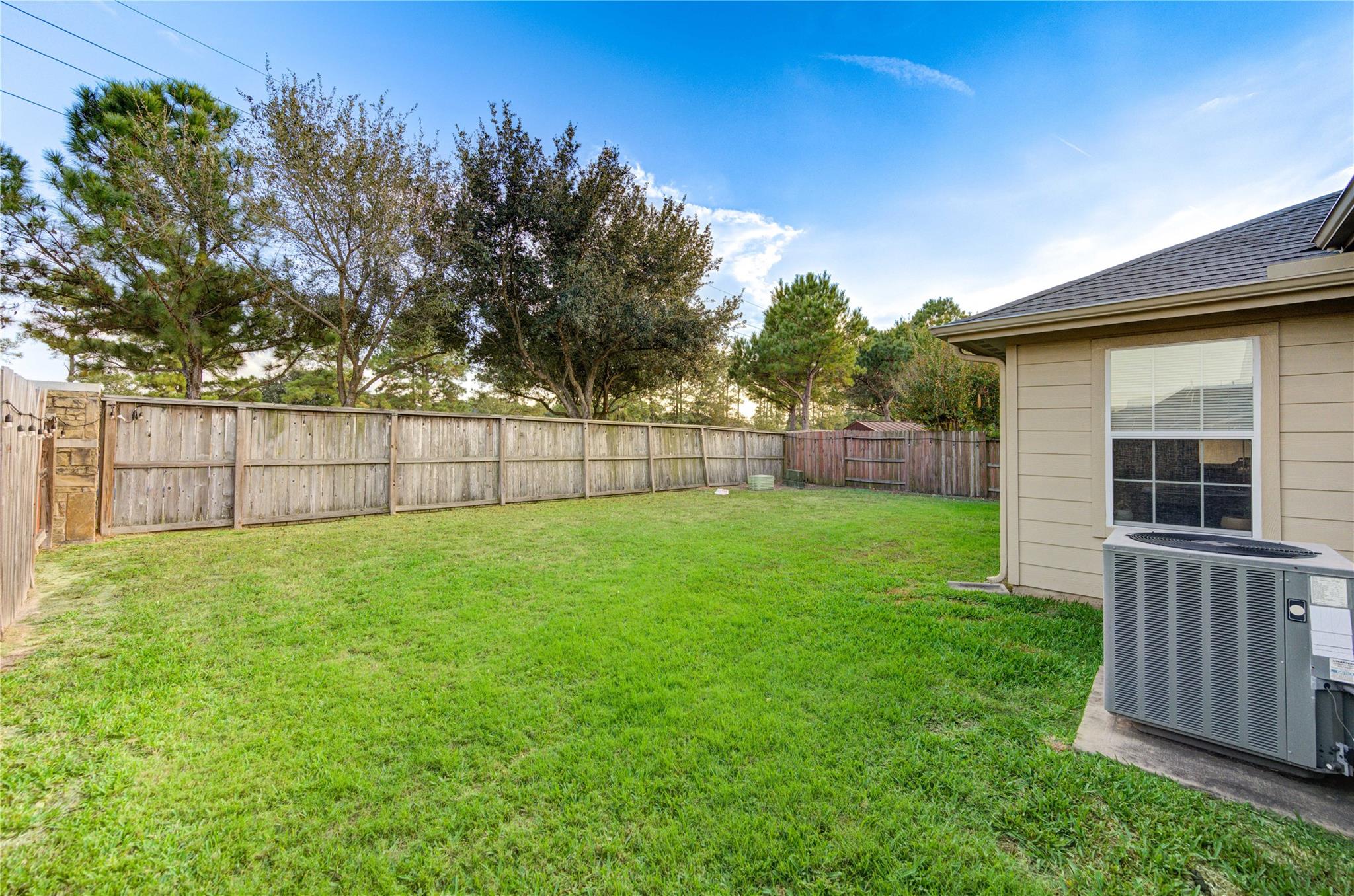 16211 Peach Bluff Lane