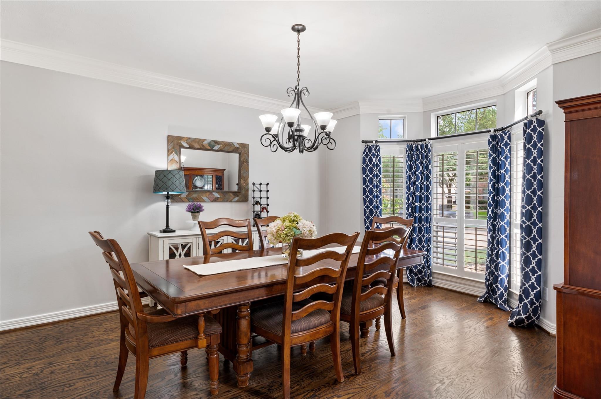 16047 Lockdale Lane