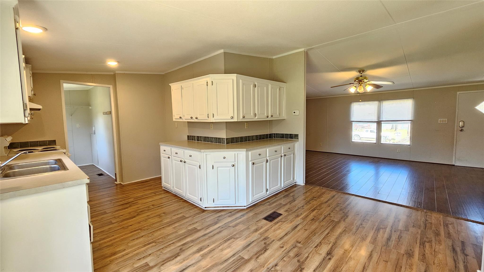 31219 Wide Oak Circle