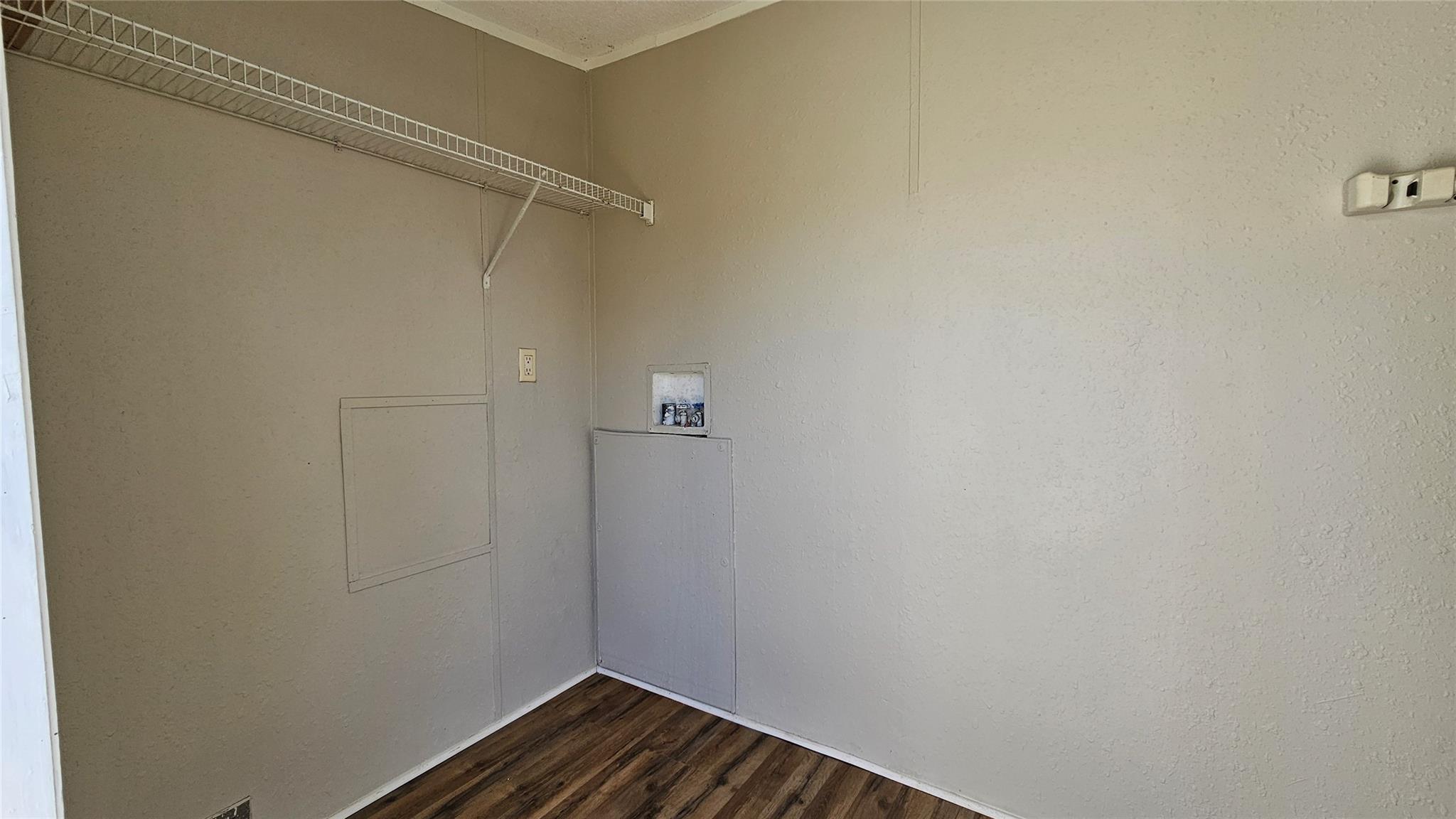 31219 Wide Oak Circle