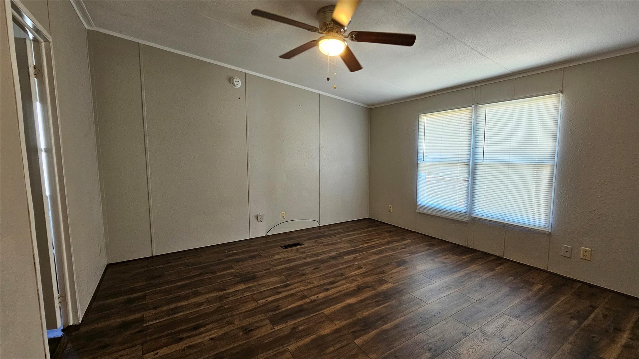 31219 Wide Oak Circle