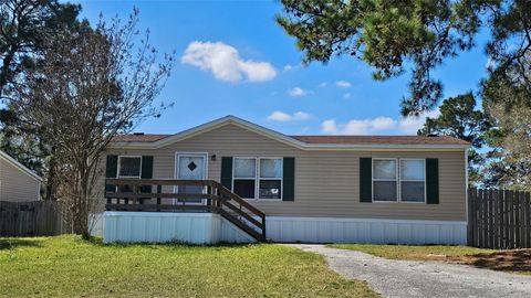 31219 Wide Oak Circle Magnolia TX 77355