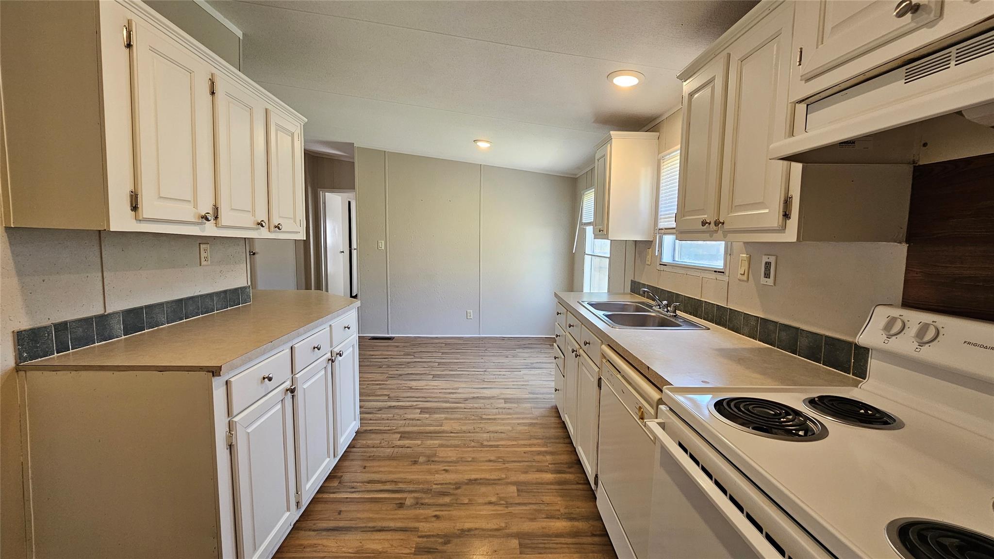 31219 Wide Oak Circle