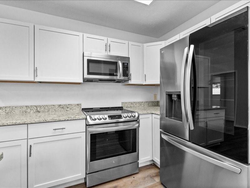 6631 Ambler Drive