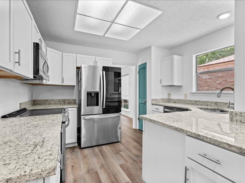 6631 Ambler Drive