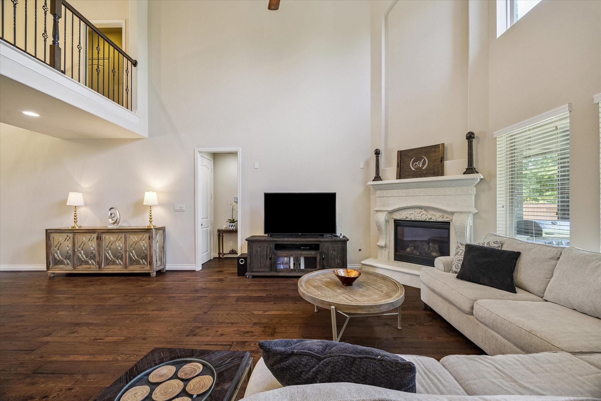 27726 Fleetwood Bend Lane