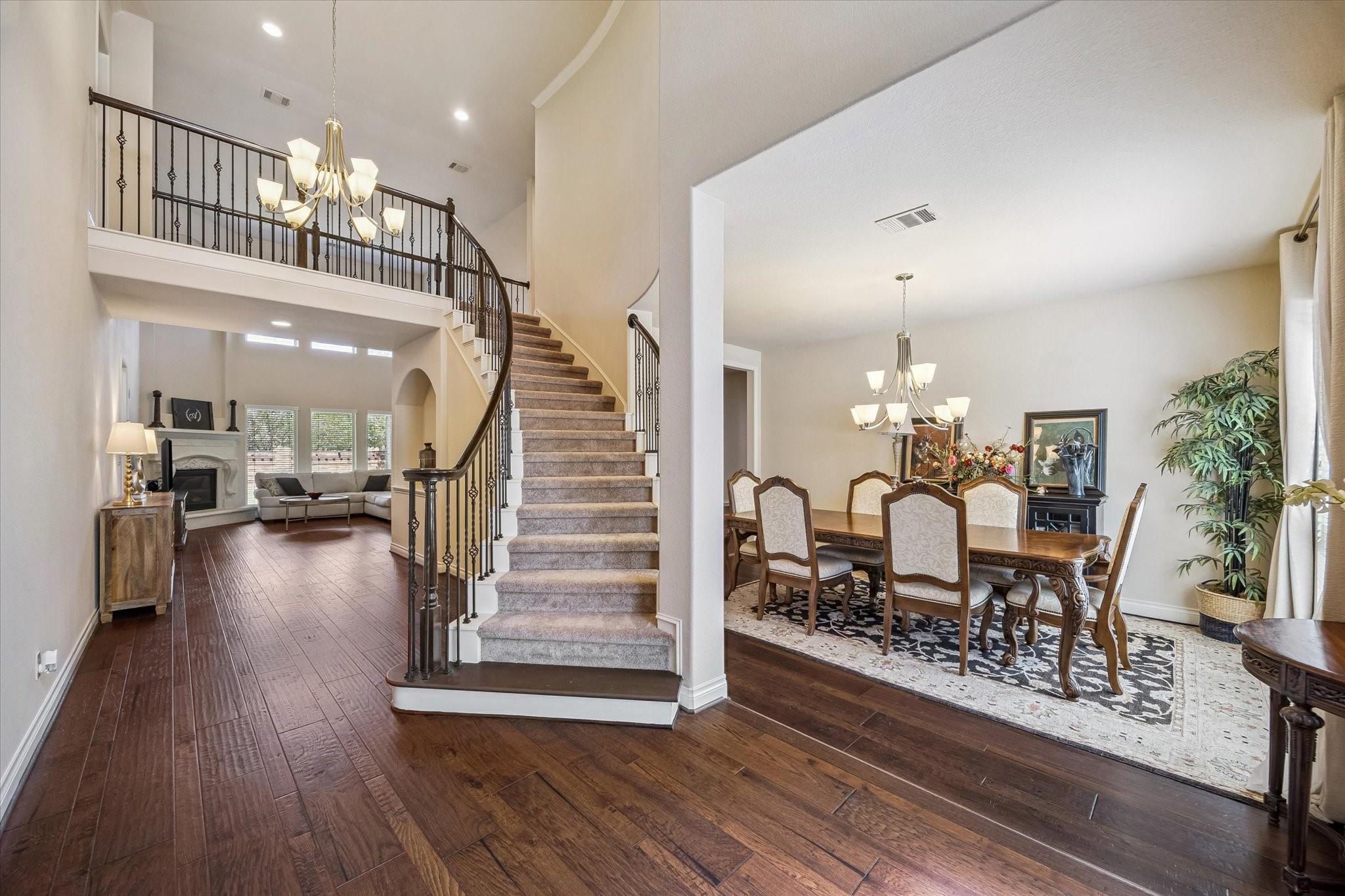 27726 Fleetwood Bend Lane