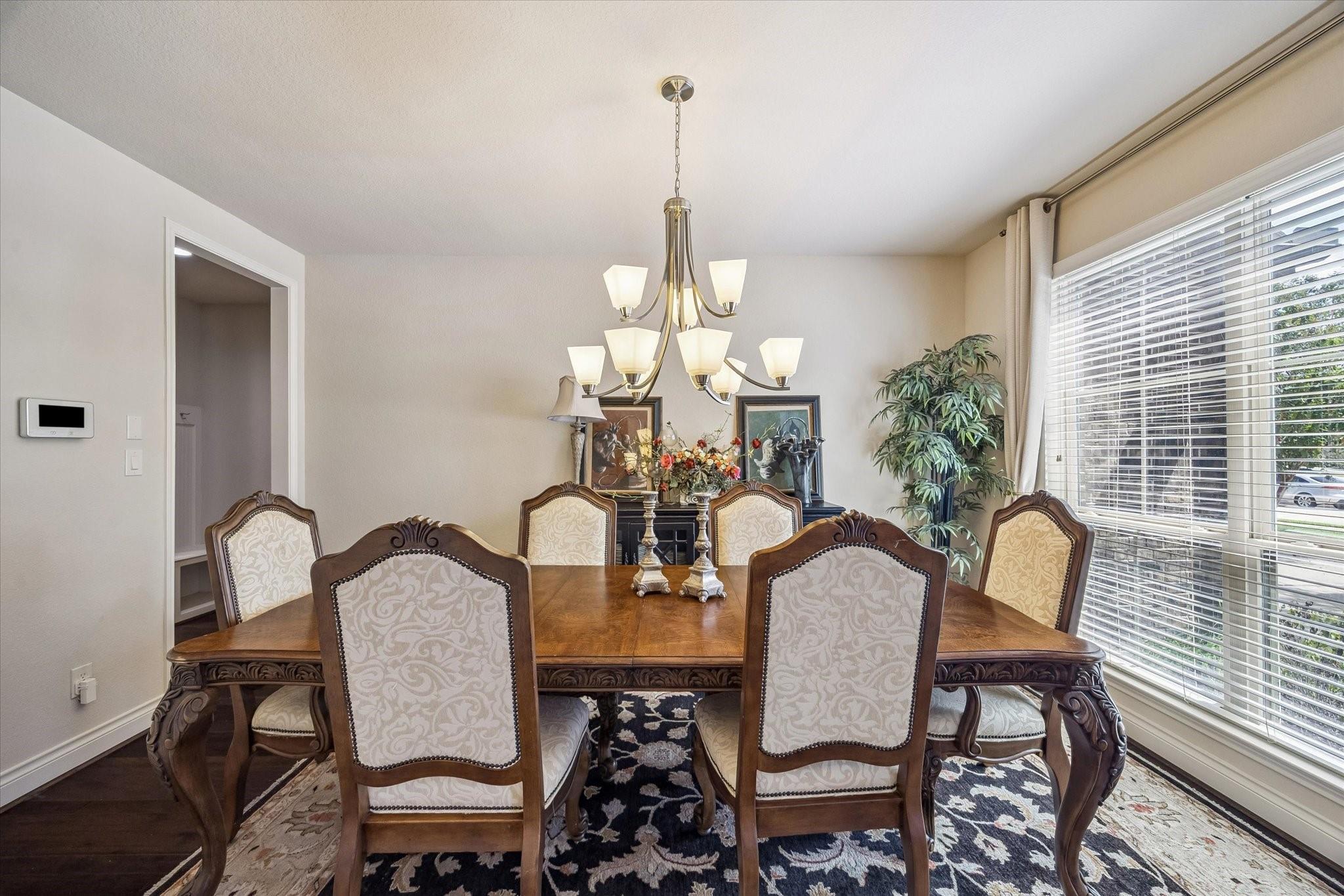 27726 Fleetwood Bend Lane