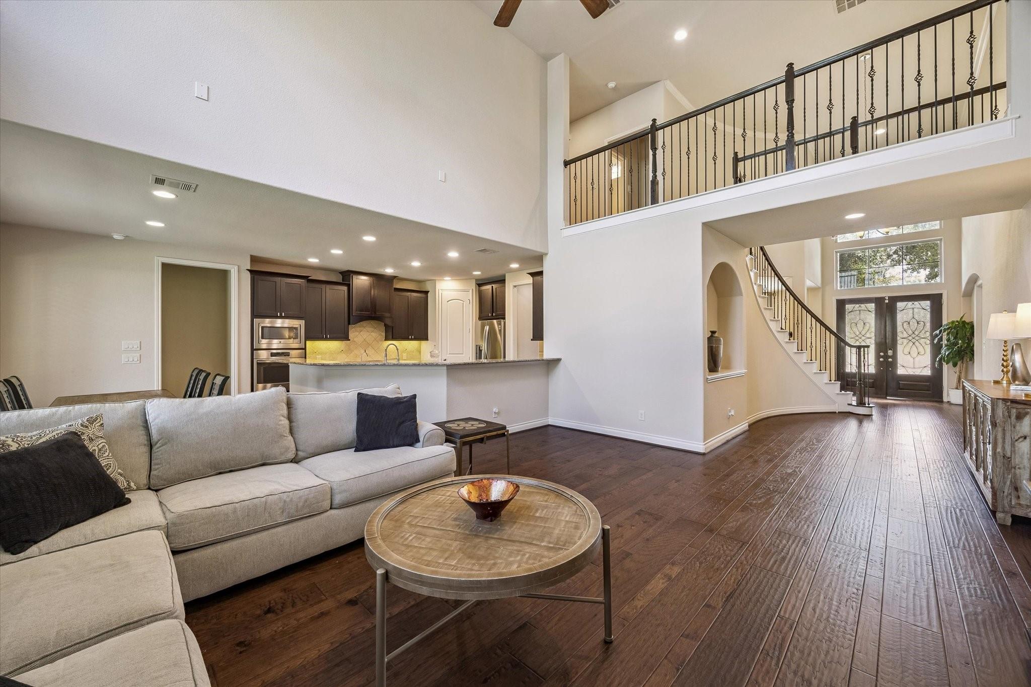 27726 Fleetwood Bend Lane