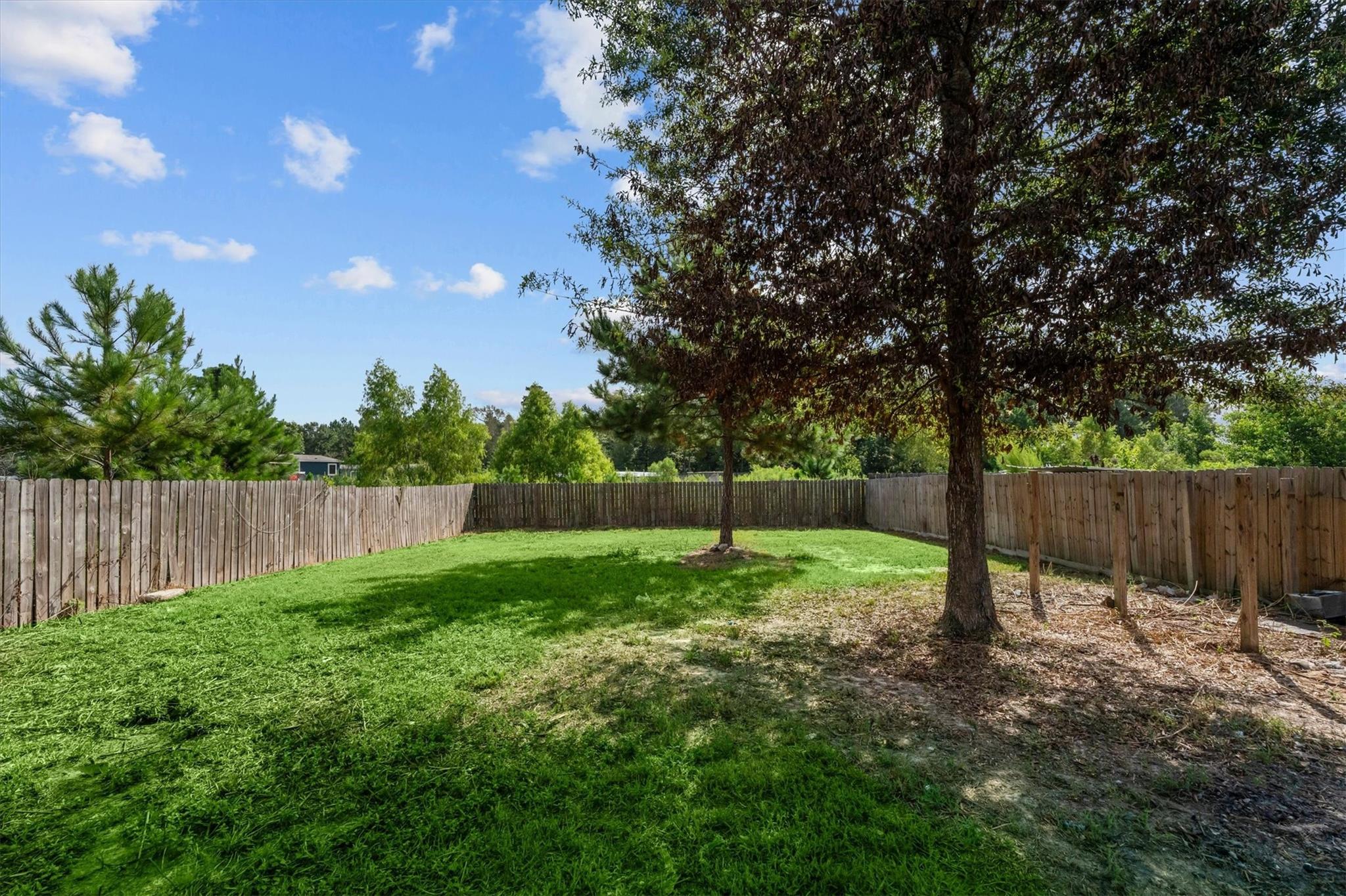 522 Road 5201