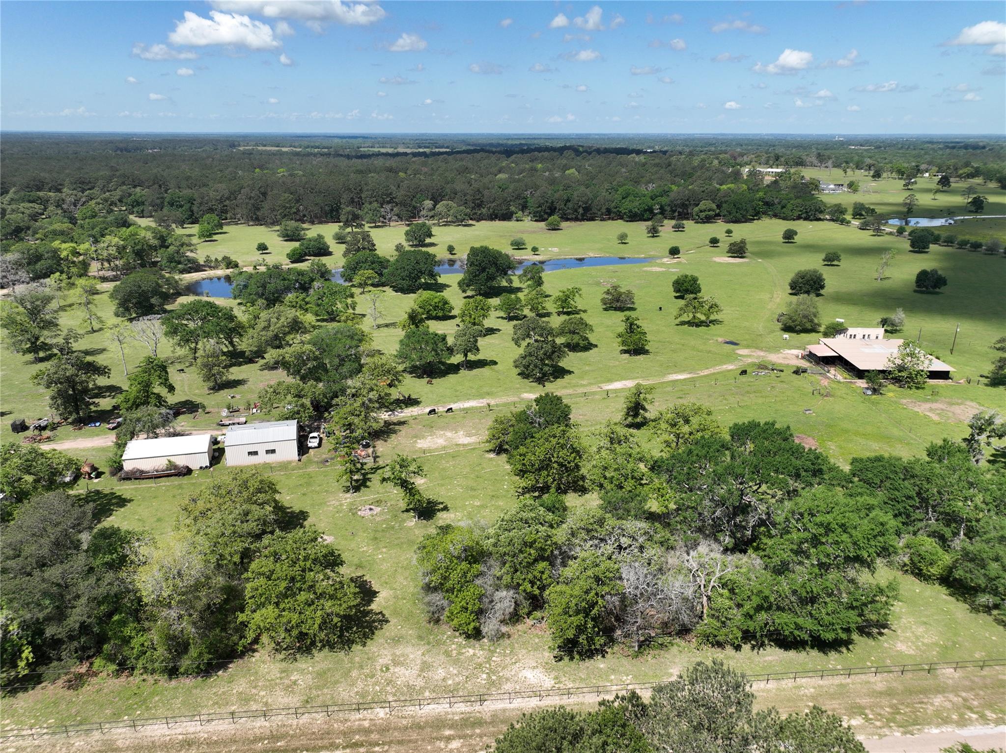 32023 Courtney Road