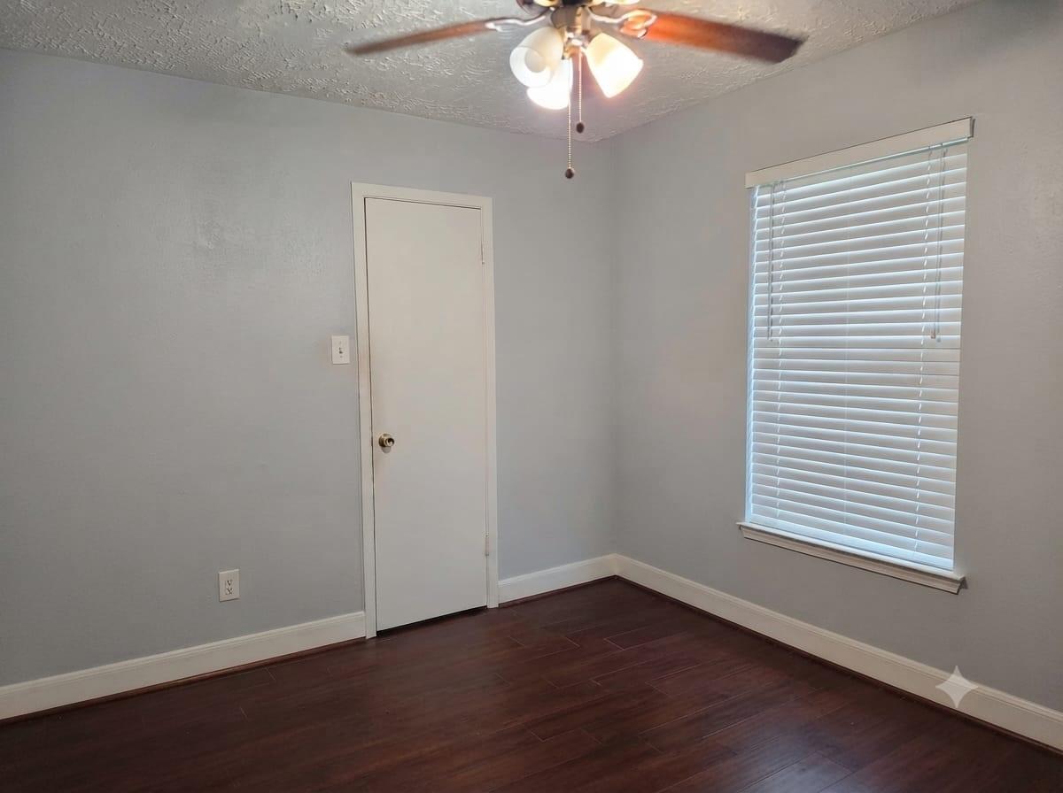 3775 Quiet Place Drive