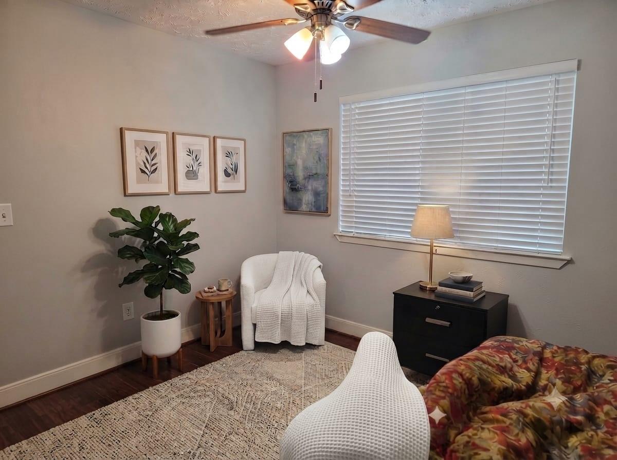 3775 Quiet Place Drive