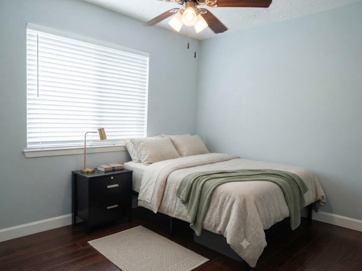 3775 Quiet Place Drive