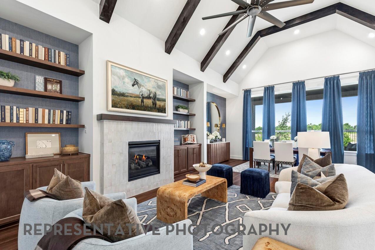 25315 Agave Enclave Court