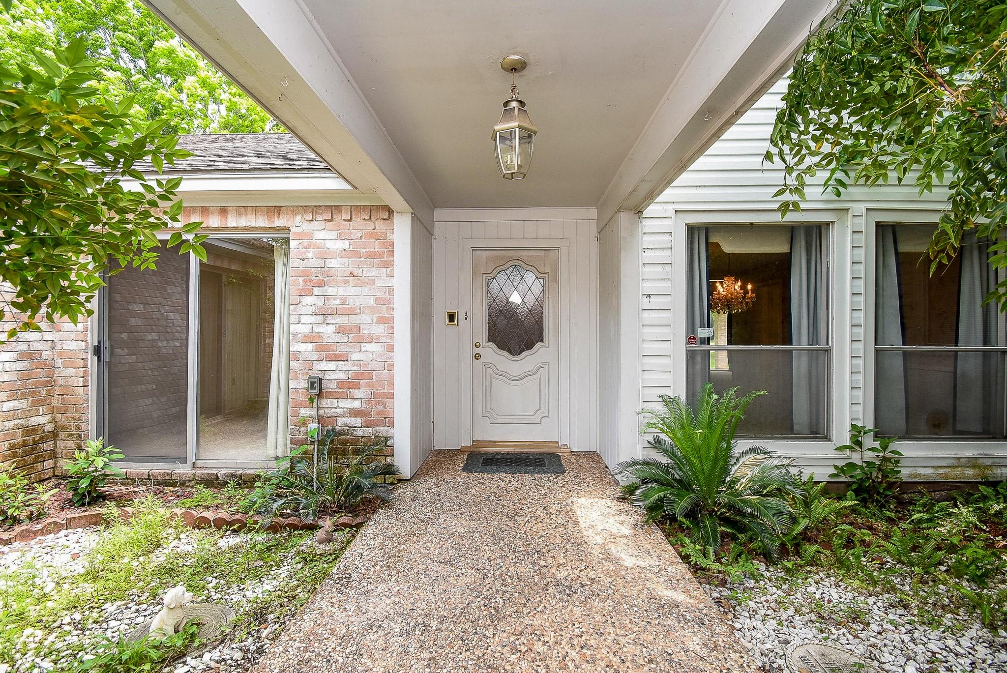 3419 Crow Valley Drive