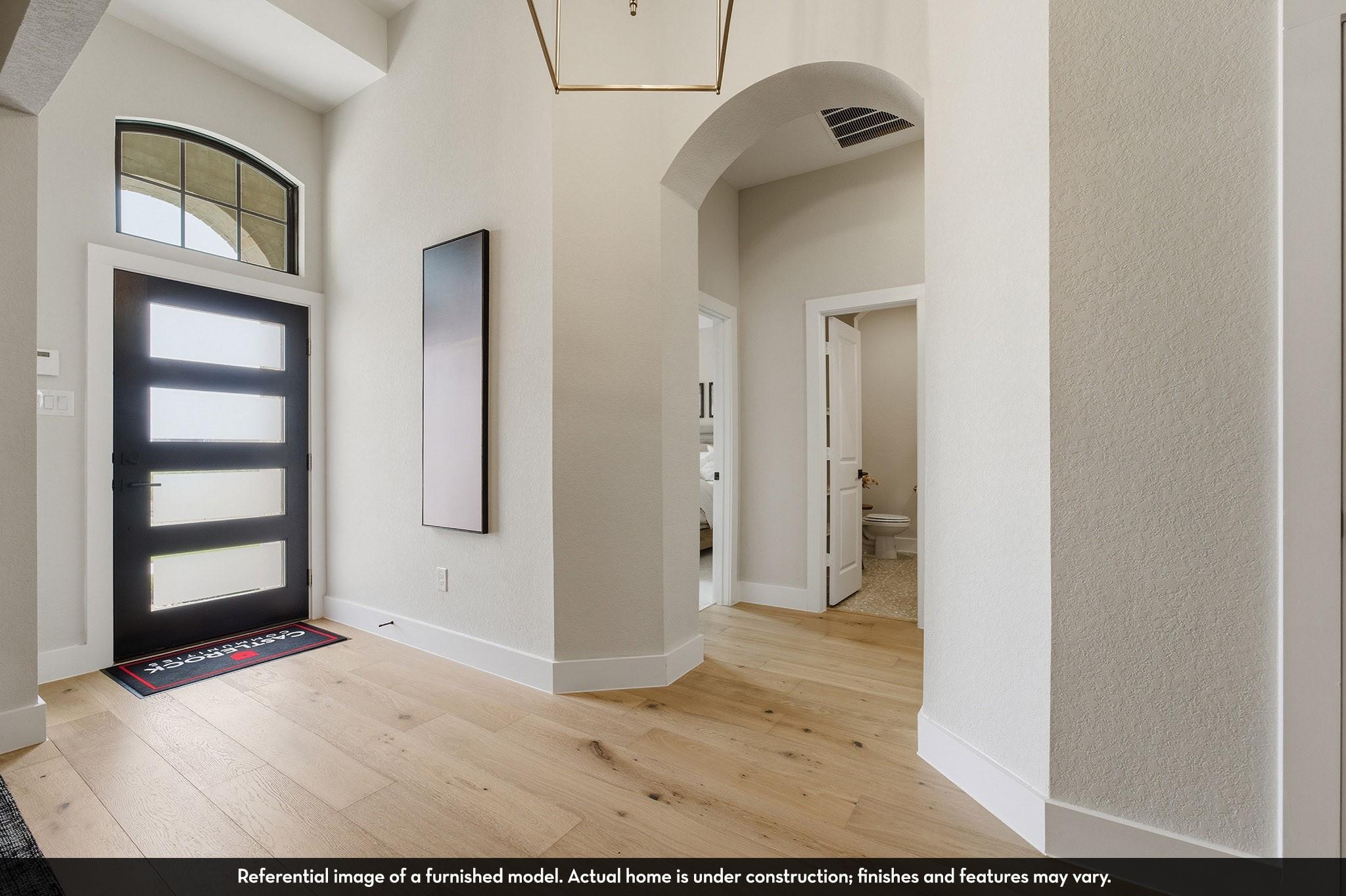 7823 Jasper Meadows Way