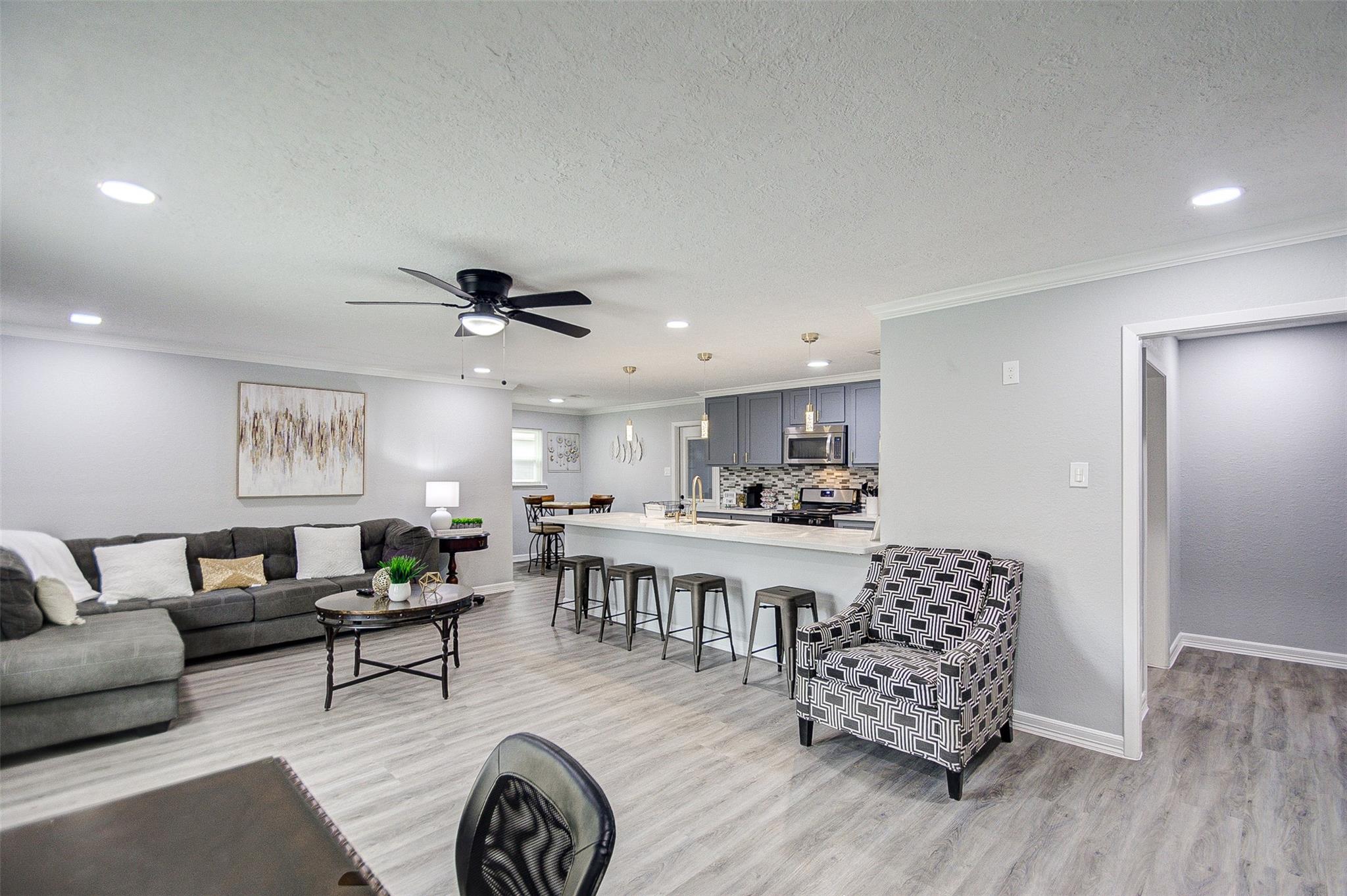 8706 Glen Valley Drive