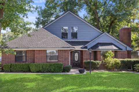 Photo of 3103 Spring Stuebner Road, Spring, TX 77389 (MLS # 7925046)