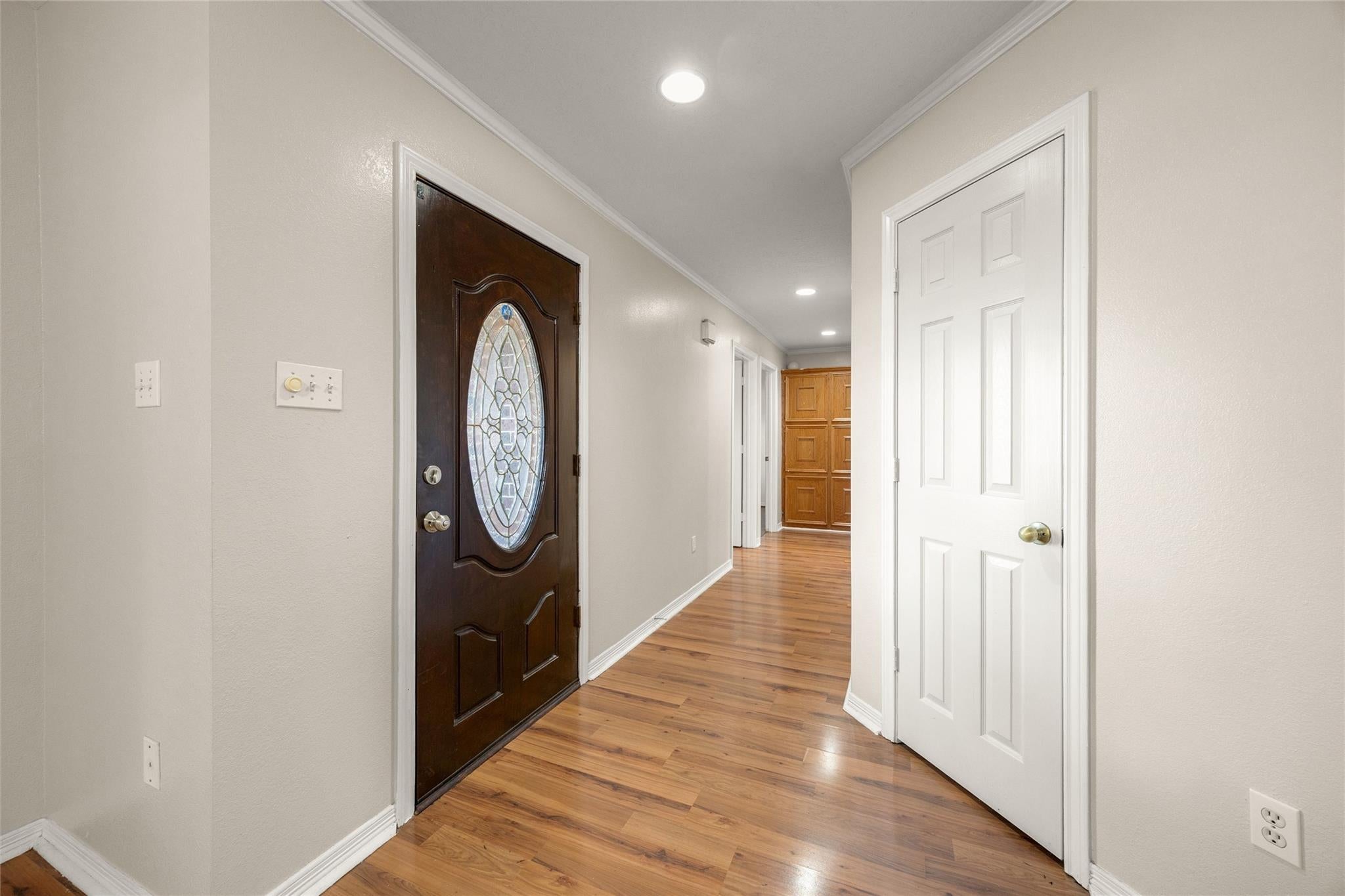 3103 Spring Stuebner Road