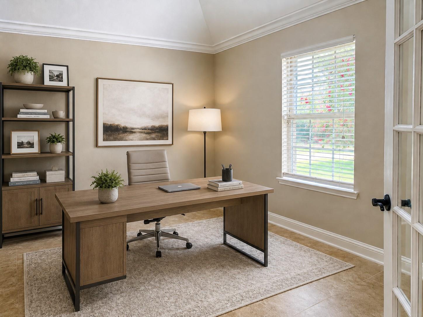 24623 Ballad Drive