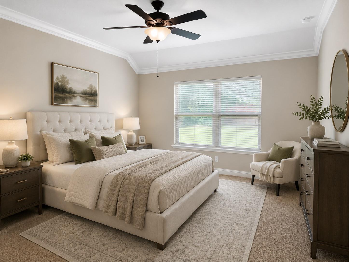 24623 Ballad Drive