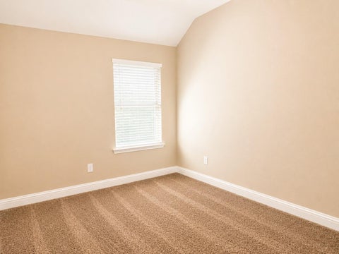 Tiny photo for 24623 Ballad Drive, Katy, TX 77493 (MLS # 10288623)