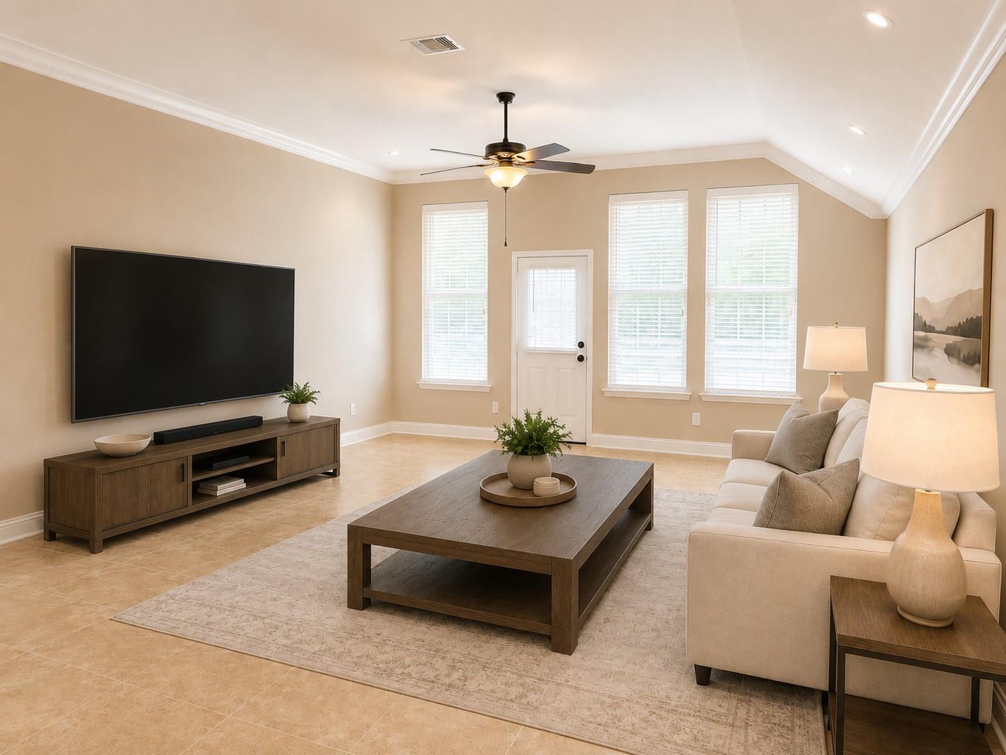 24623 Ballad Drive