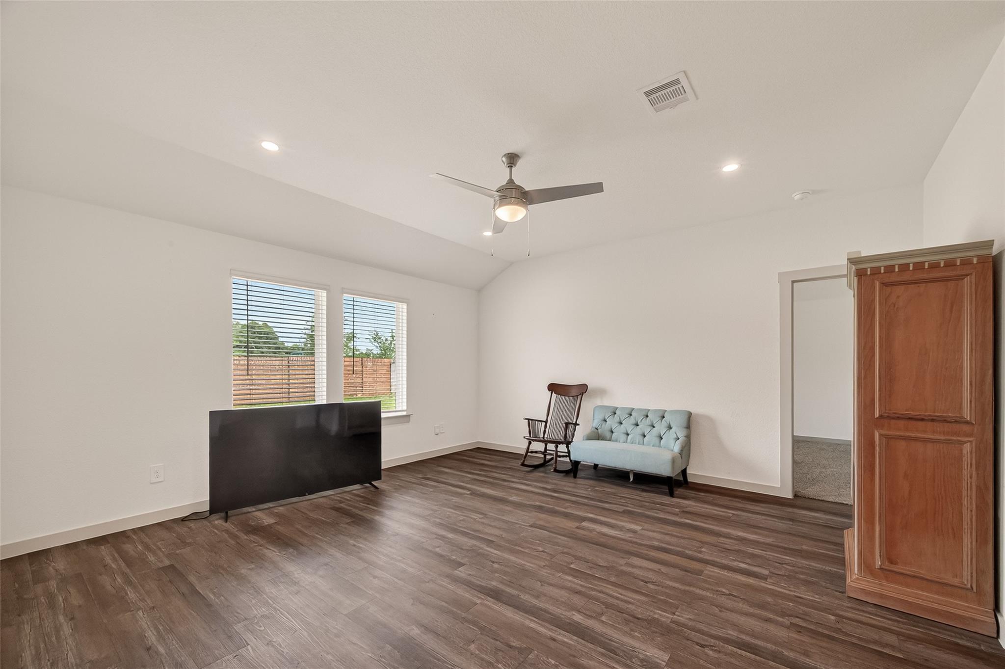1030 Great Barracuda Lane