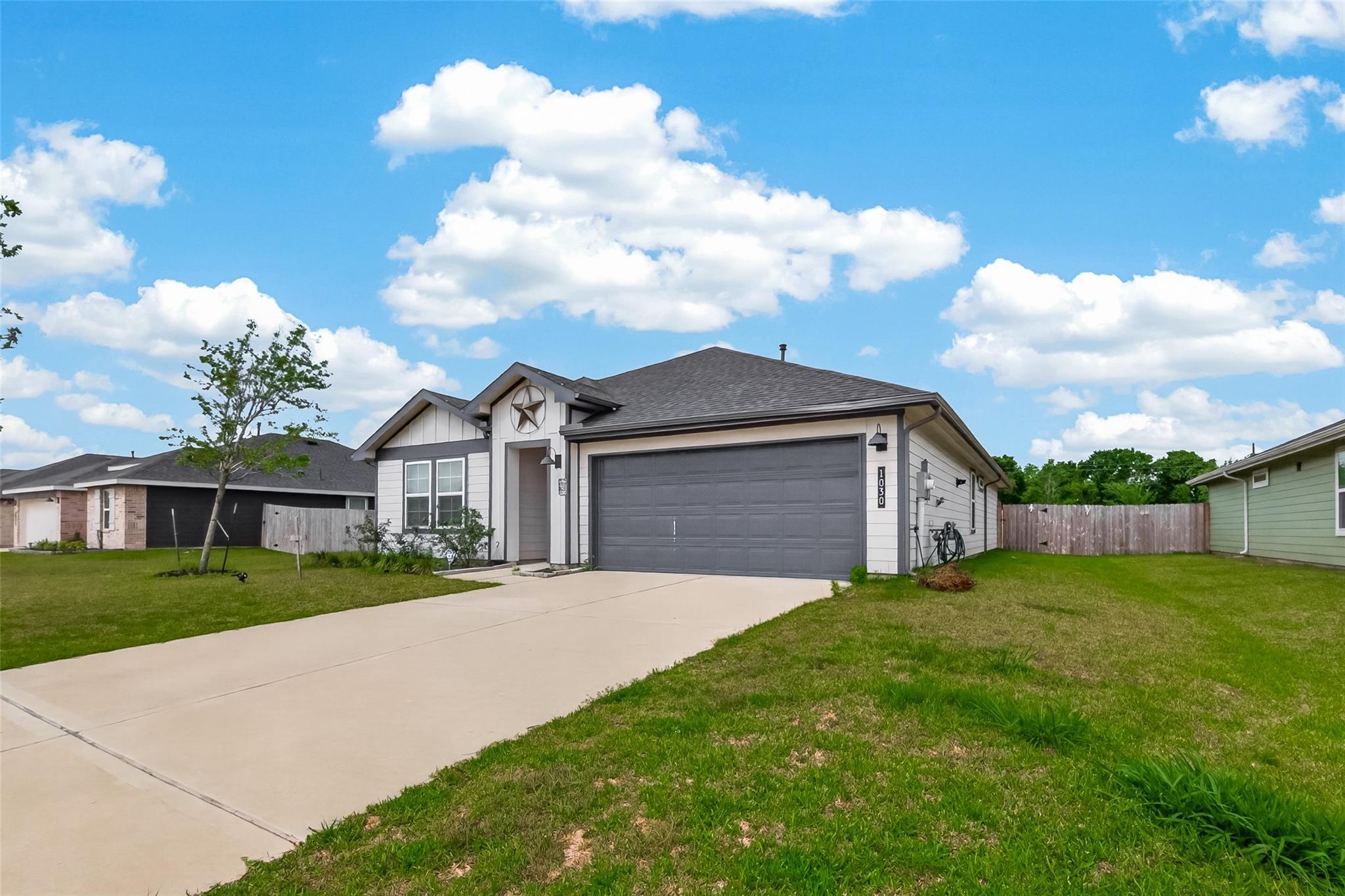 1030 Great Barracuda Lane