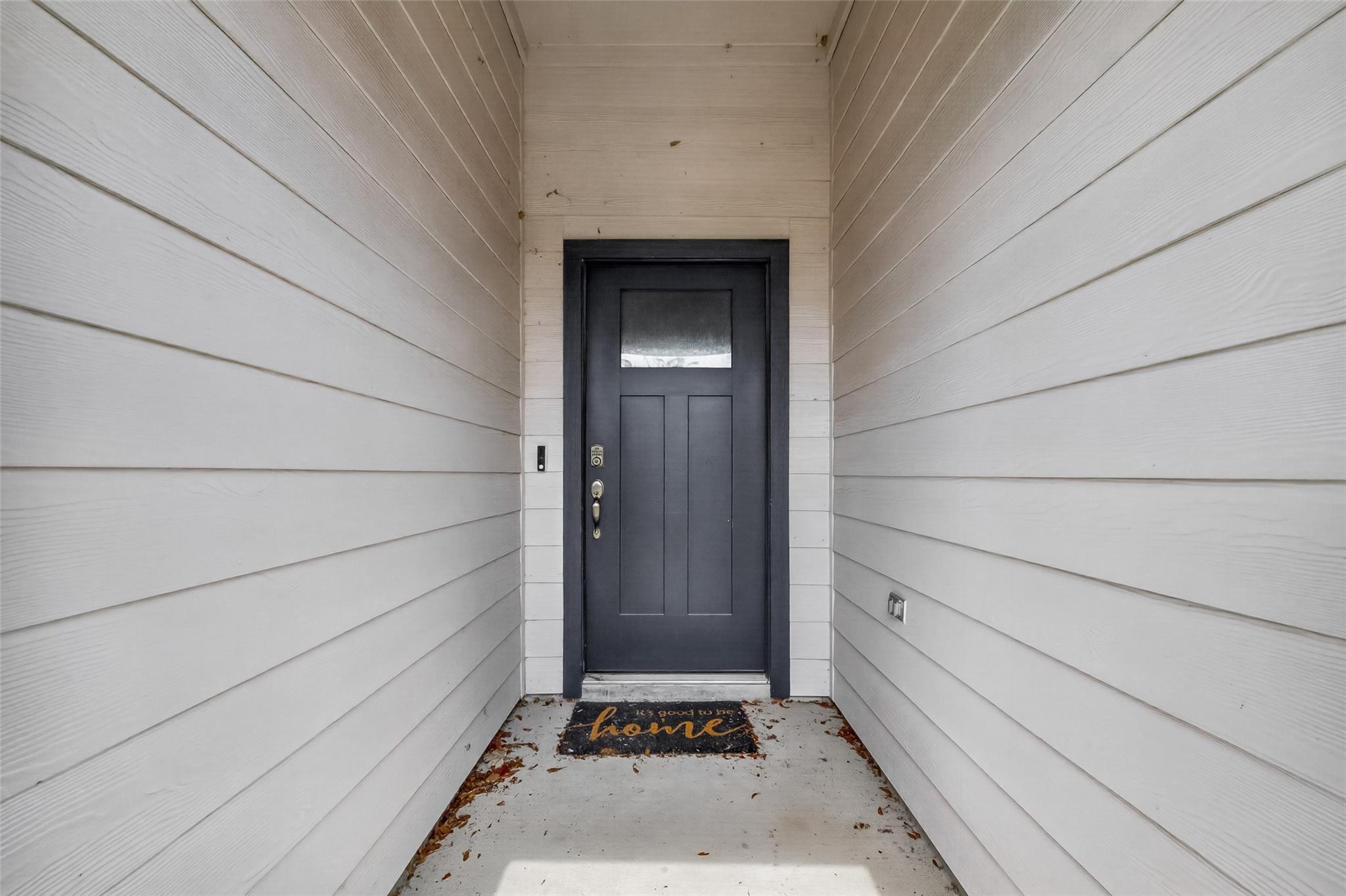 1030 Great Barracuda Lane