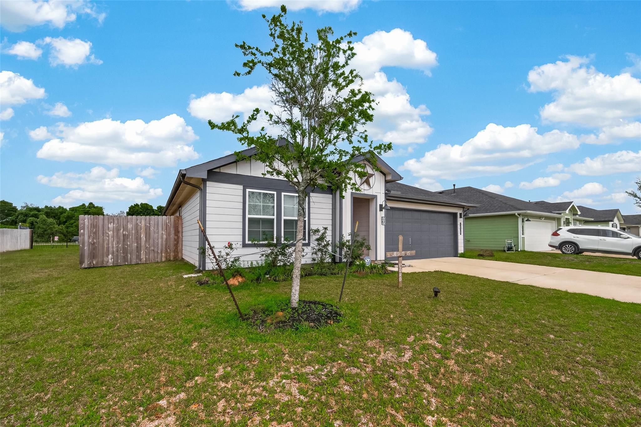 1030 Great Barracuda Lane