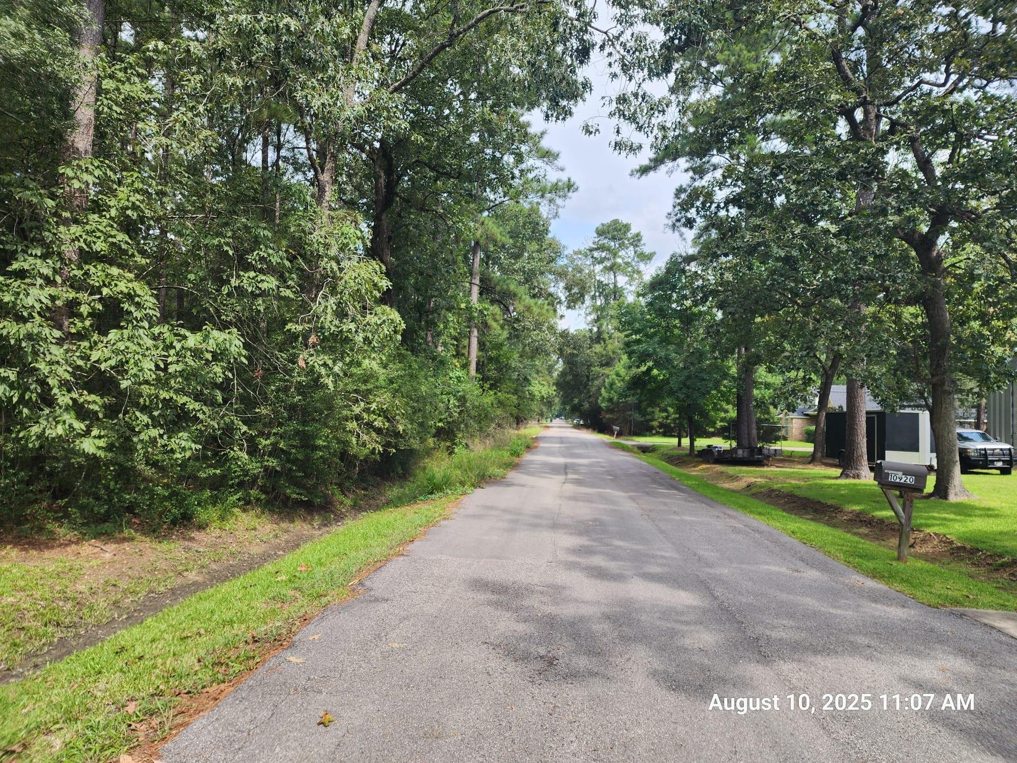 0 Glenbrook Street