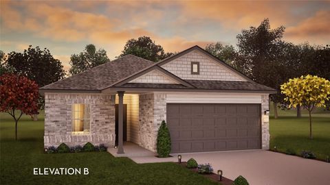 Photo of 1406 16th Ave N, Texas City, TX 77590 (MLS # 90767015)