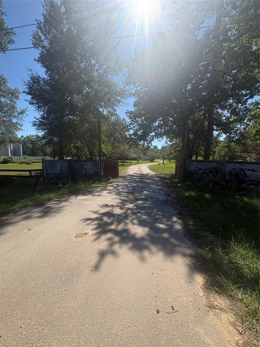 Photo of 18424 Fm 1485 Road, New Caney, TX 77357 (MLS # 51124299)