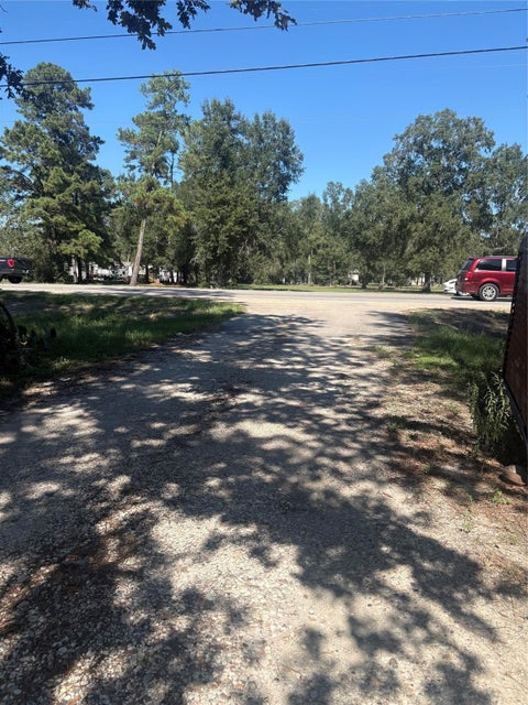 Photo of 18424 Fm 1485 Road, New Caney, TX 77357 (MLS # 51124299)