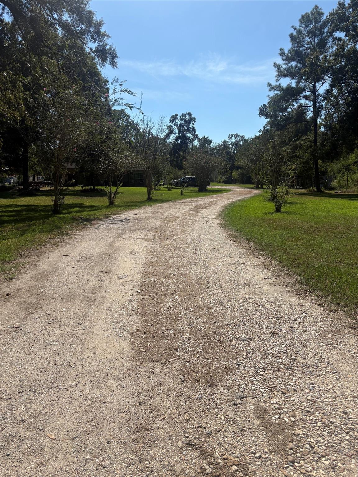 18424 Fm 1485 Road