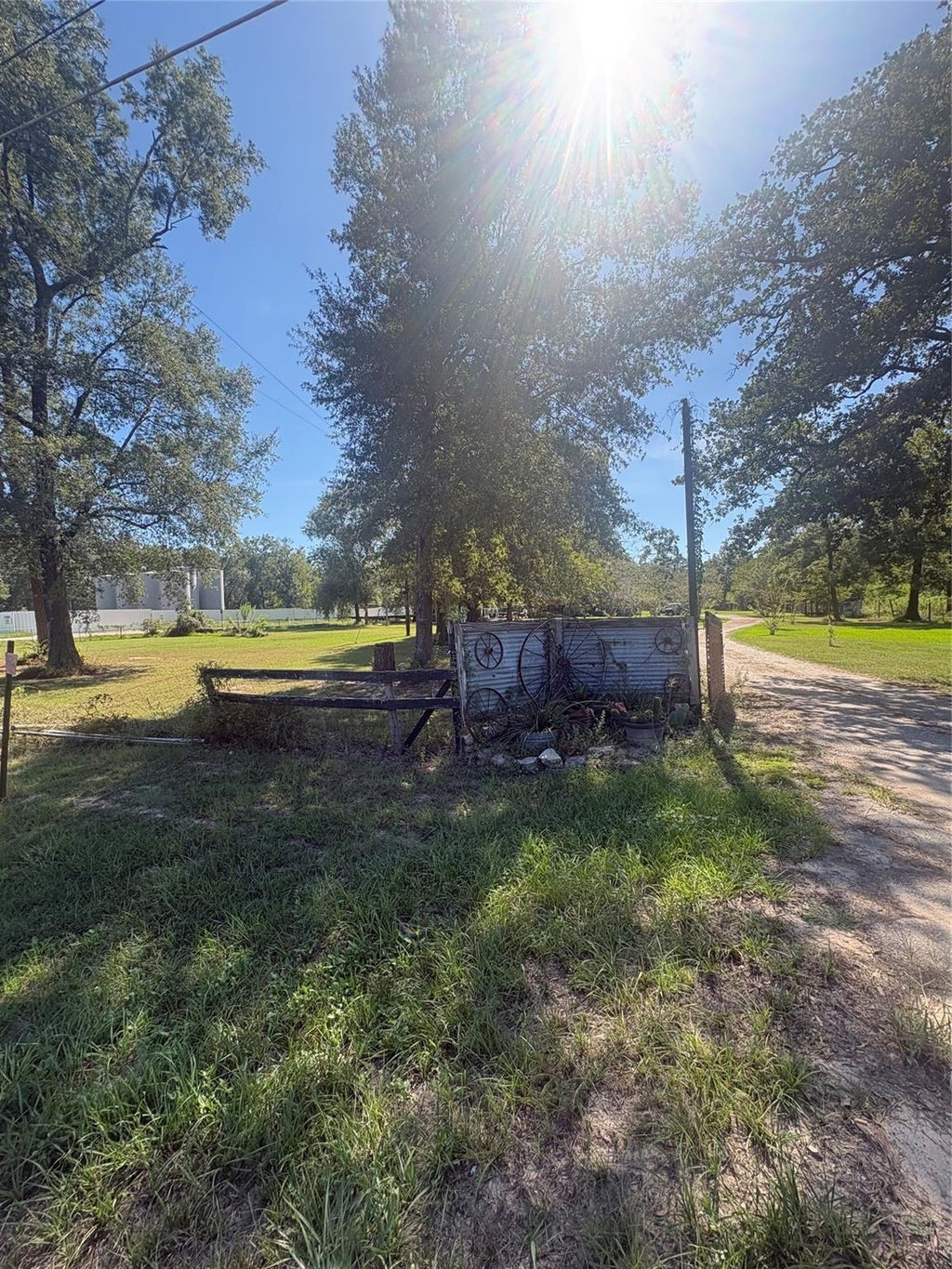 Photo of 18424 Fm 1485 Road, New Caney, TX 77357 (MLS # 51124299)