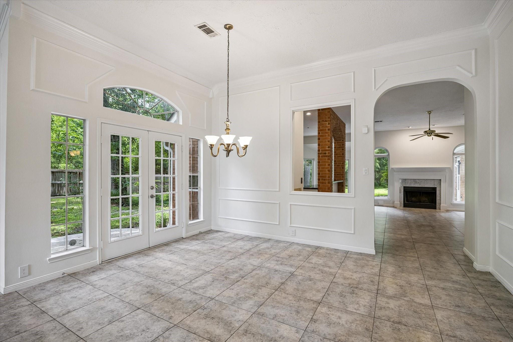 30 Skyland Place