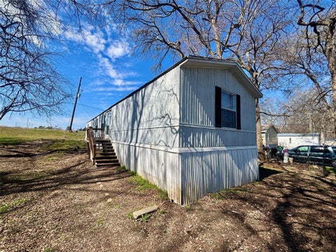 Photo of 14355 Enchanted Waters Drive, Willis, TX 77318 (MLS # 36332660)