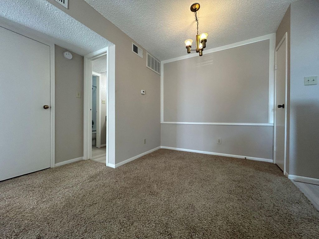 Photo of 12550 Whittington Drive #610, Houston, TX 77077 (MLS # 85828067)