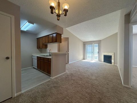 Photo of 12550 Whittington Drive #610, Houston, TX 77077 (MLS # 85828067)