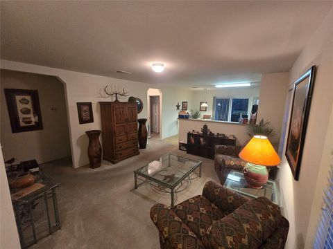 Photo of 808 Encinita Drive, Leander, TX 78641 (MLS # 97370968)