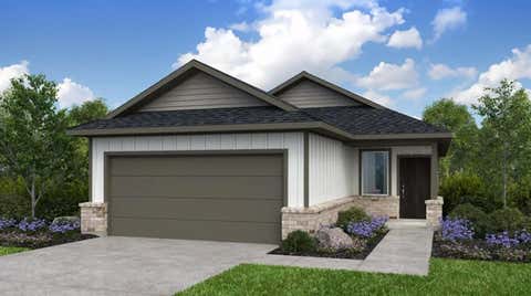 Photo of 17427 Lush Laurel Lane, Hockley, TX 77447 (MLS # 49688348)