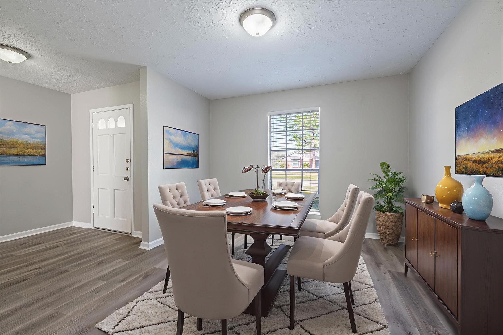 17602 Heritage Bay Drive