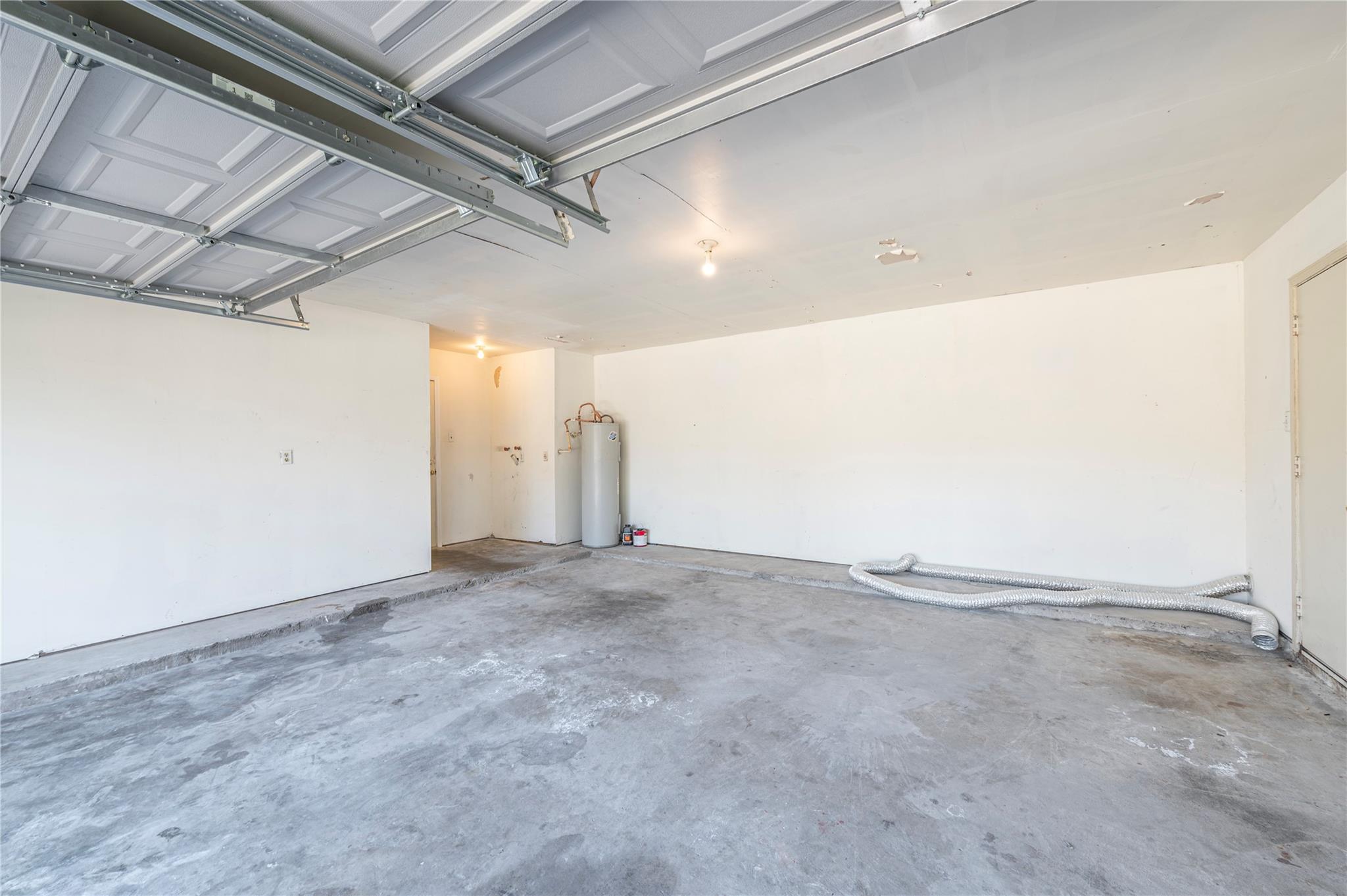 17602 Heritage Bay Drive