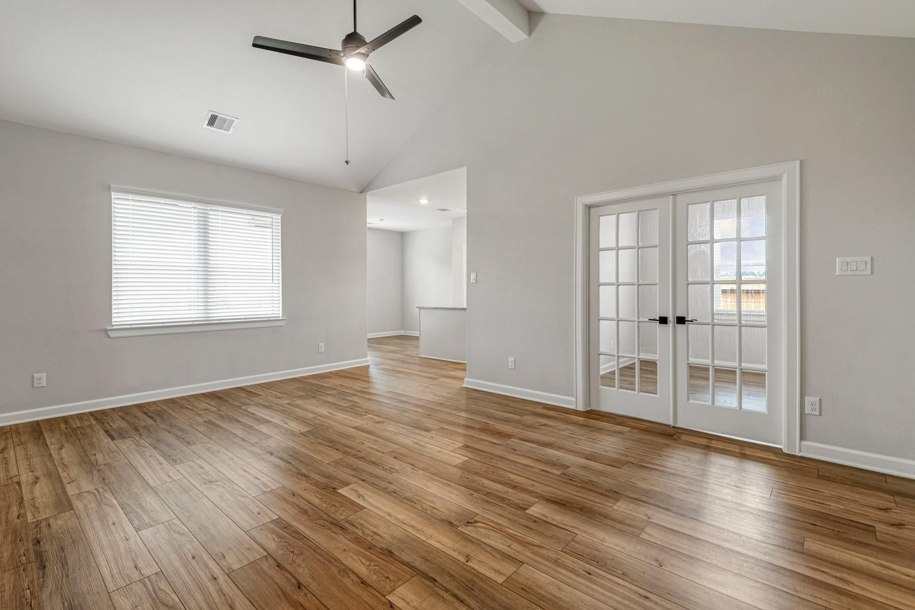 15650 Honey Cove Drive