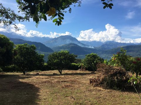 Photo of 5 Palma Real, NA (MLS # 51244193)