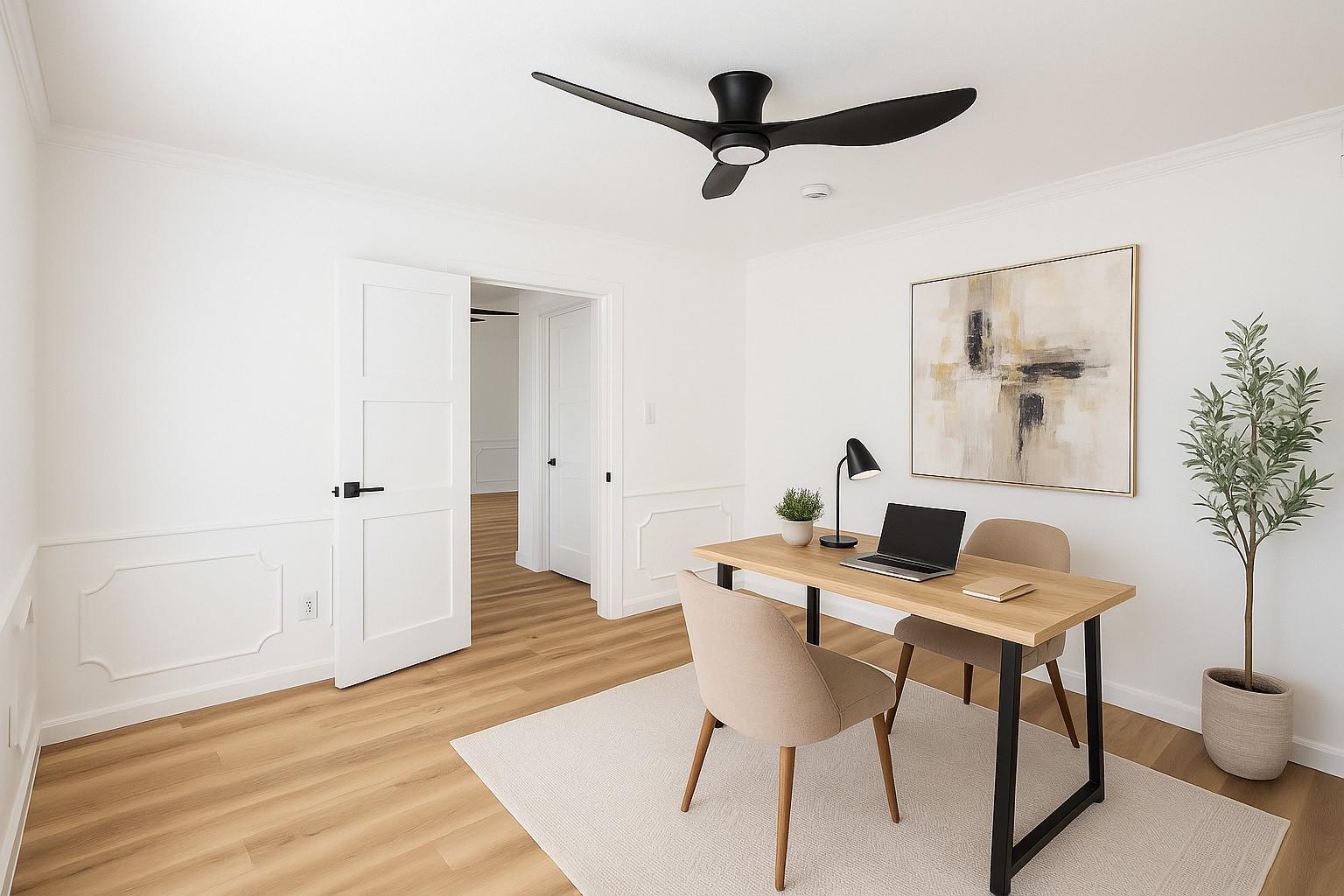 19839 Sundance Drive