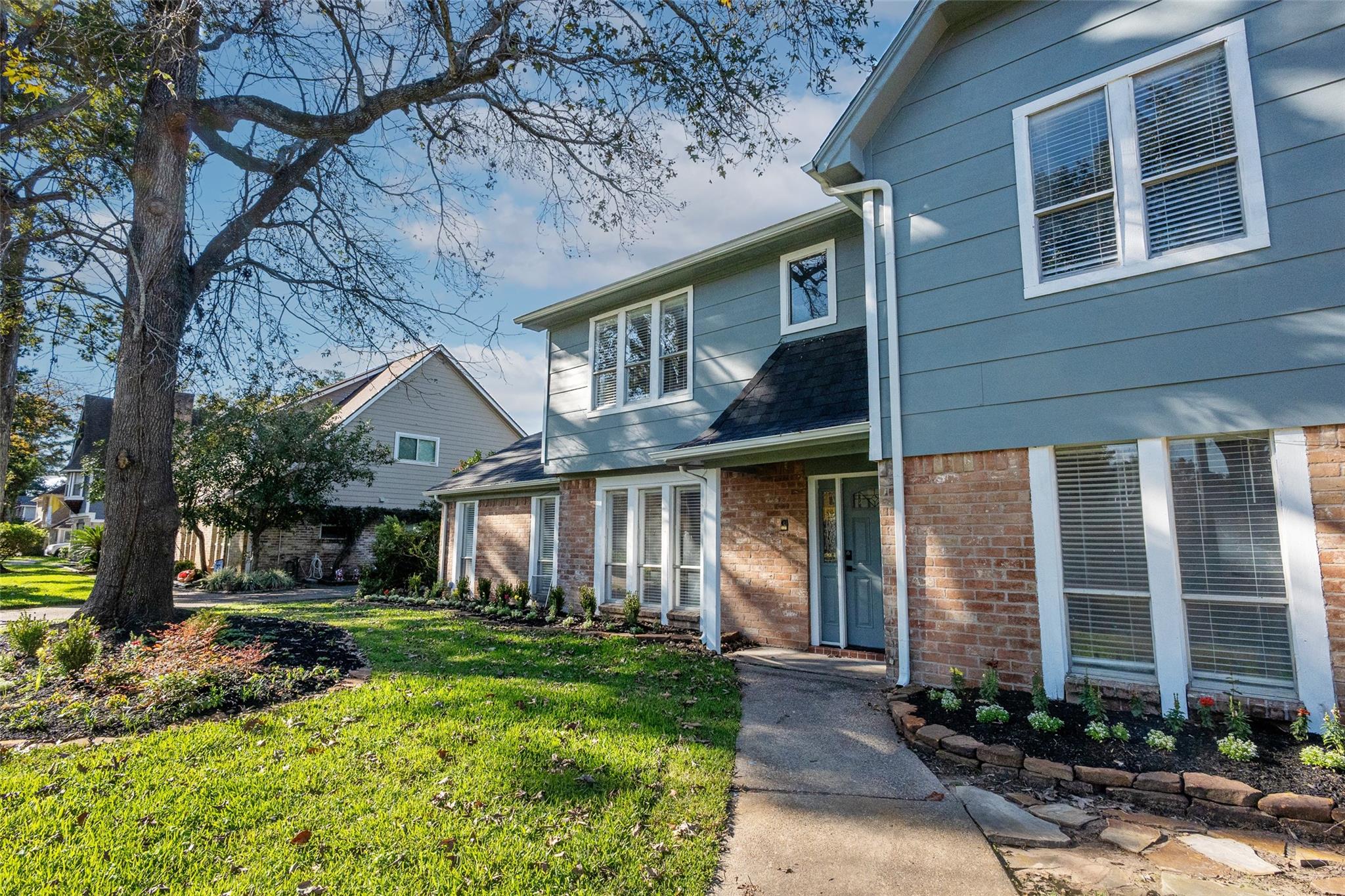 19839 Sundance Drive